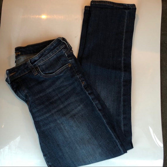 Kut from the Kloth Denim - Kut from the Kloth Jeans size 6